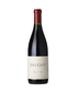 Joel Gott Pinot Noir California 750ml