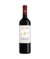 2020 Falesco Vitiano Rosso Umbria IGT (Italy) Rated 92JS