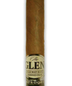 Ted's Cigars The Glen