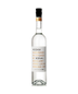 Koval Rye Vodka 750ml