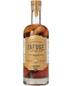 Infuse Spirits Cinnamon Apple Vodka 750ml