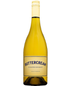 Buttercream Winery - Chardonnay NV (750ml)