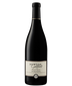 Dutton-Goldfield Pinot Noir Fox Den Vineyard 750ml