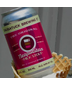 Saugatuck Brewing Co. - Neapolitan Milk Stout (6 pack 12oz cans)