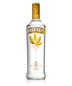 Smirnoff Mango Vodka