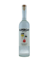 Supergay Spirits, Craft Vodka