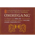Ommegang Ommegang Belgian Style Abbey Ale
