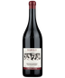 2018 Crissante Alessandria Barolo Capalot 750ml