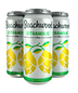 Beachwood Brewing Citraholic IPA 16oz 4 Pack Cans | Liquorama Fine Wine & Spirits