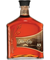 Flor De Cana Rum 18 Year 750ml