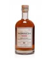 Jefferson Small Batch Bourbon Whiskey.750