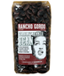 Rancho Gordo - Scarlet Runner Beans - 1 lb bag