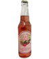 Warwick Valley Winery & Distillery Doc's Draft Rosé Hard Apple Cider