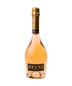 Rinna Sparkling Brut Sparkling Wine