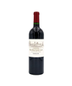 2020 Chateau Marojallia Margaux