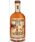Templeton Rye Rye Whiskey Small Batch 750ml