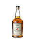 Berkshire Mountain Distillers Bourbon Whiskey Berkshire - 750ML