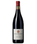 Gerard Bertrand Reserve Speciale Pinot Noir 750ml
