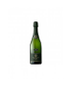 2014 Huguet de Can Feixes - Corpinnat Brut Nature (750ml)