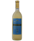 Thousand Islands Winery Blizzard White &#8211; 750ML