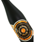 Weldwerks Brewing "Vanilla Medianoche" Barrel Aged Imperial Stout 500ml Bottle - Greeley, CO