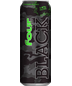 Four Loko Black