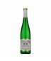 2021 JJ Prum Riesling Wehlener Sonnenuhr Kabinett 750ml