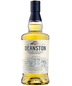 Deanston Distillery Single Malt Scotch Whisky 12 year old