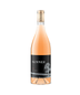 Skinner Vineyards Rose