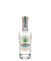 El Tequileno, Tequila Platino Blanco, NV (375ml)