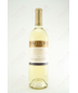 Firestone Vineyard Sauvignon Blanc 2005 750ml