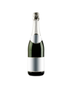 Ulysse Collin, Les Maillons Blanc de Noirs Extra Brut 1x750ml - Wine Market - UOVO Wine