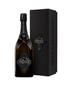 Moet & Chandon Collection Imperiale Creation Brut Nature 750ml