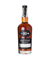 Westward Whiskey Reserve Socal 110pf