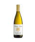 2019 Brewer-Clifton Sta. Rita Hills Chardonnay