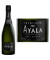 Champagne Ayala Brut Majeur Brut Nv Rated 90we Editors Choice