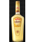 Santa Teresa Rum Claro