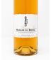 Giffard, Banane du Bresil, 750ml