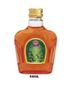 50ml Mini Crown Royal Regal Apple Flavored Canadian Whisky