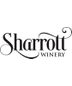 Sharrott Winery - Sauvignon Blanc NV (750ml)