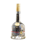 Goldschlager