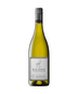 2022 Elk Cove Vineyards Pinot Blanc