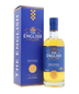 The English - Original Single Malt Whisky 70CL