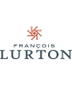 2022 Jacques & Francois Lurton Les Fumees Blanches Vin Orange