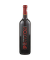 Roxanne Rosso Toscana Red By Tenuta Il Palagio - Seneca Wine and Liquor