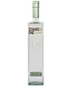 Square One Vodka Cucumber Organic 750ml