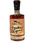 Dogfish Head Punkin Liqueur