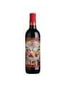 Michael-David Freakshow Lodi Cabernet Sauvignon California Red Wine 750 mL