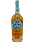 Storywood - Speyside 14 Anejo Tequila