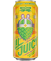 Two Roads Brewing Company Lil' Juicy IPA